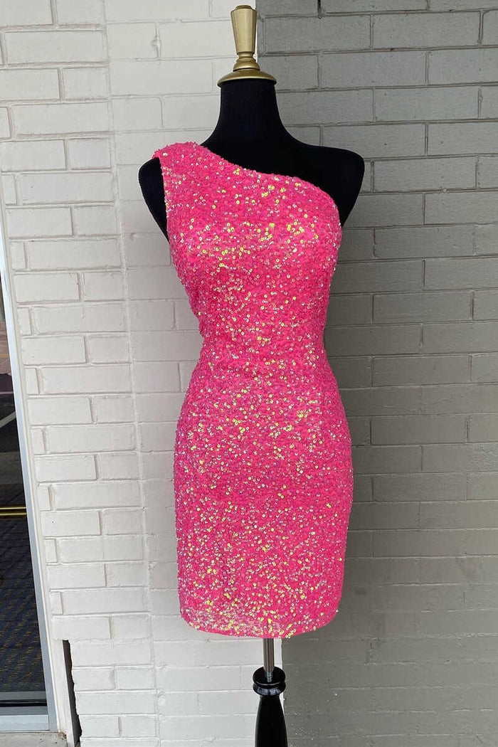 Pink Iridescent / Custom Size