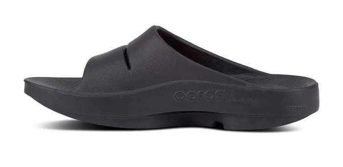 Ooahh Slide Sandal