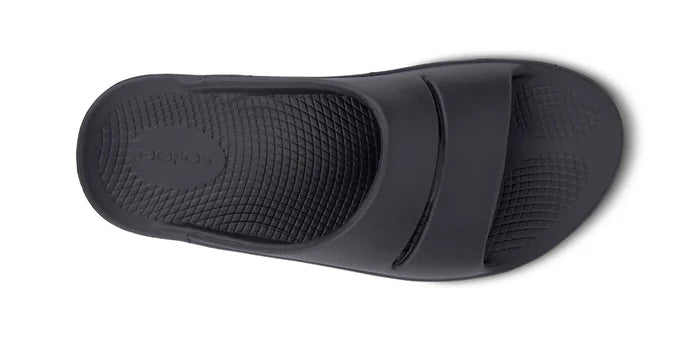 Ooahh Slide Sandal