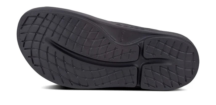 Ooahh Slide Sandal
