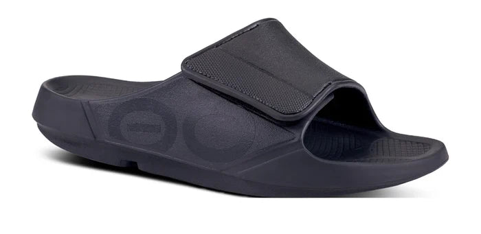 Ooahh Sport Flex Sandal