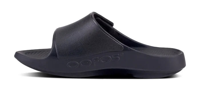 Ooahh Sport Flex Sandal