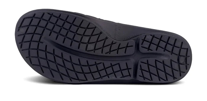 Ooahh Sport Flex Sandal