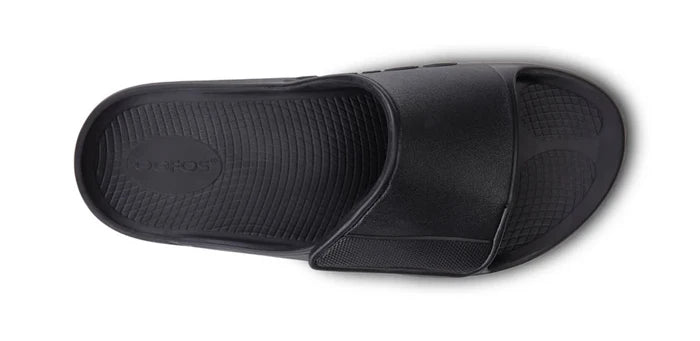 Ooahh Sport Flex Sandal