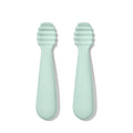 OXO Tot Dipper Spoon Set