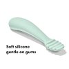 OXO Tot Dipper Spoon Set
