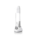 OXO Tot Water Bottle & Straw Cup cleaning Set