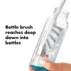 OXO Tot Water Bottle & Straw Cup cleaning Set