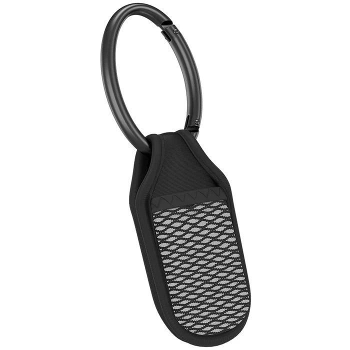 Parakito Mosquito Repellent Clip