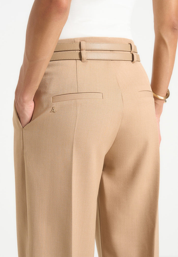 pascale-tailored-twin-belt-trousers-dark-beige