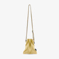 PAVI Mini Knot Bag