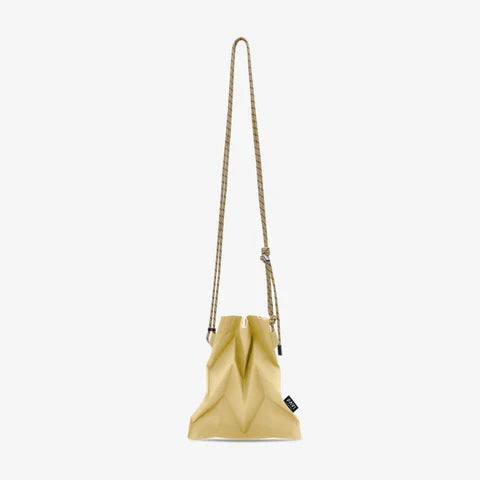 PAVI Mini Knot Bag