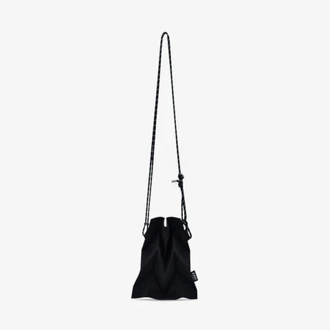 PAVI Mini Knot Bag