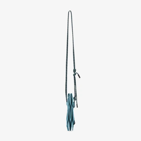 PAVI Mini Knot Bag