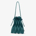 PAVI W Knot Bag