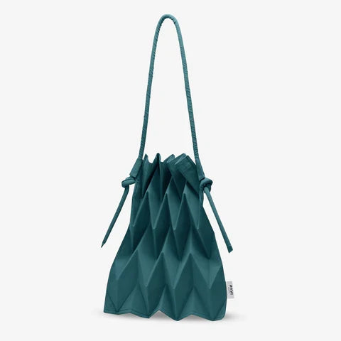 PAVI W Knot Bag