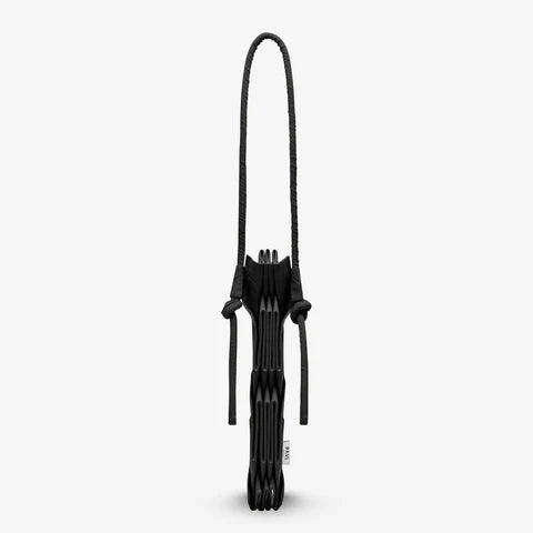 PAVI W Knot Bag