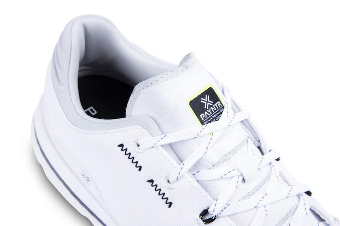 PAYNTR MENS TRAINER X 001 GOLF SHOES