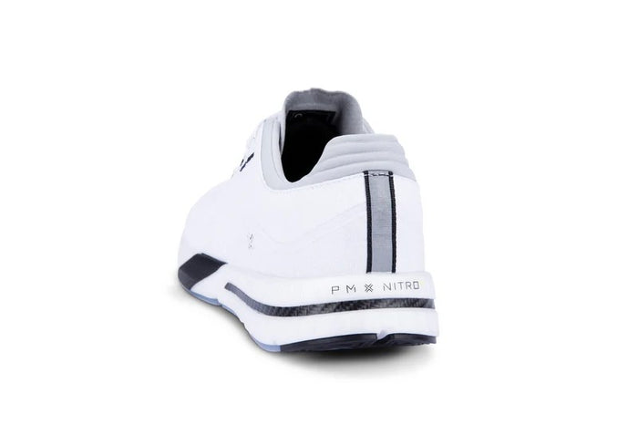 PAYNTR MENS TRAINER X 001 GOLF SHOES