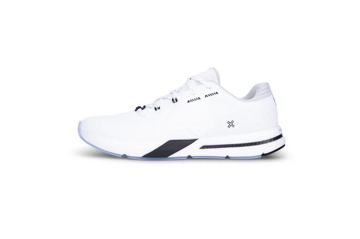 PAYNTR MENS TRAINER X 001 GOLF SHOES