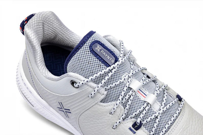 PAYNTR MENS X 002 LE GOLF SHOES