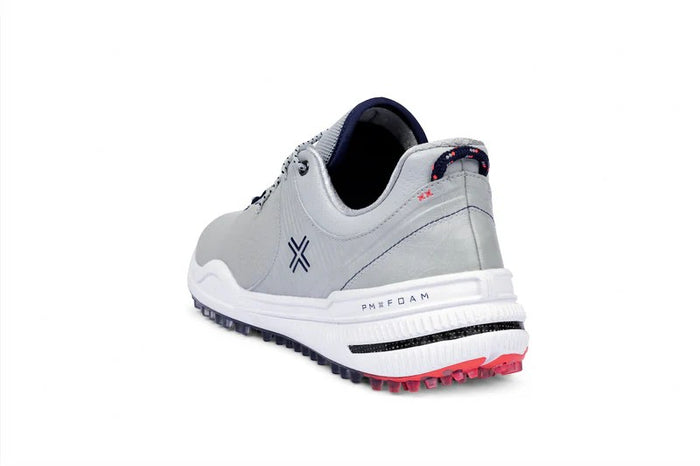 PAYNTR MENS X 002 LE GOLF SHOES