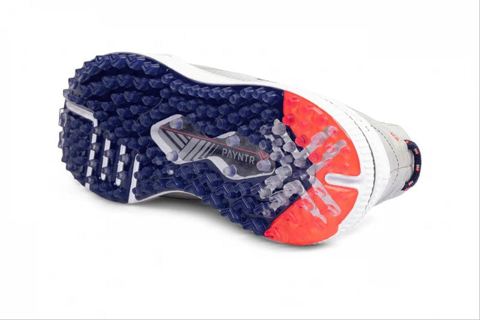 PAYNTR MENS X 002 LE GOLF SHOES