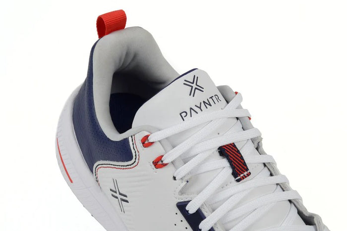 PAYNTR MENS X 003 F GOLF SHOES