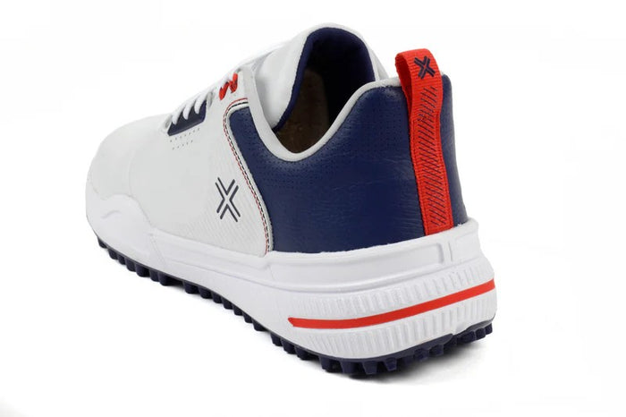 PAYNTR MENS X 003 F GOLF SHOES