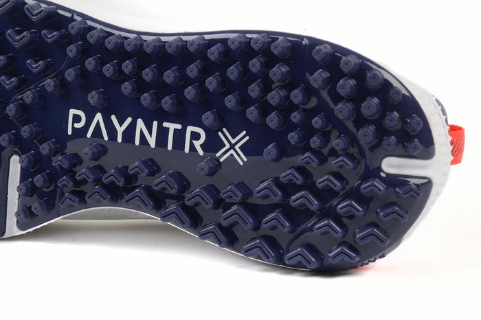 PAYNTR MENS X 003 F GOLF SHOES