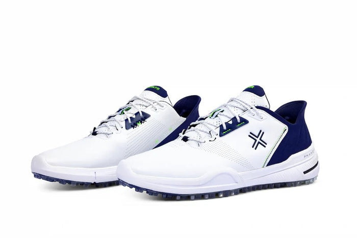 PAYNTR MENS X 005 F GOLF SHOES