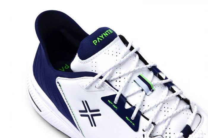 PAYNTR MENS X 005 F GOLF SHOES