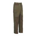 Percussion Imperlight Hunting Trousers