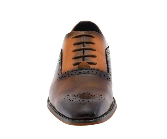 Piedmont Men's Shoe