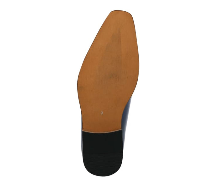 Piedmont Men's Shoe
