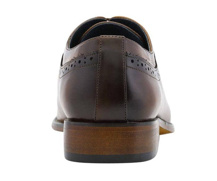 Piedmont Men's Shoe