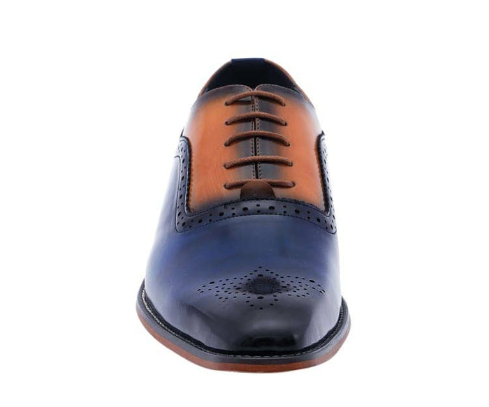 Piedmont Men's Shoe