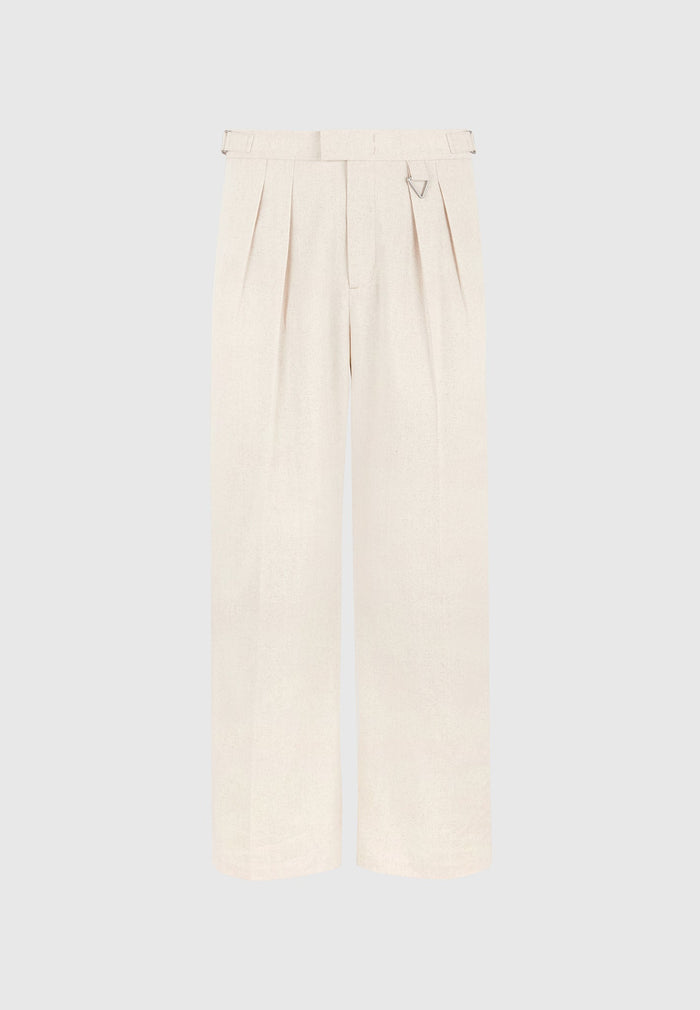 pierre-relaxed-fit-linen-pleated-tailored-trousers-natural