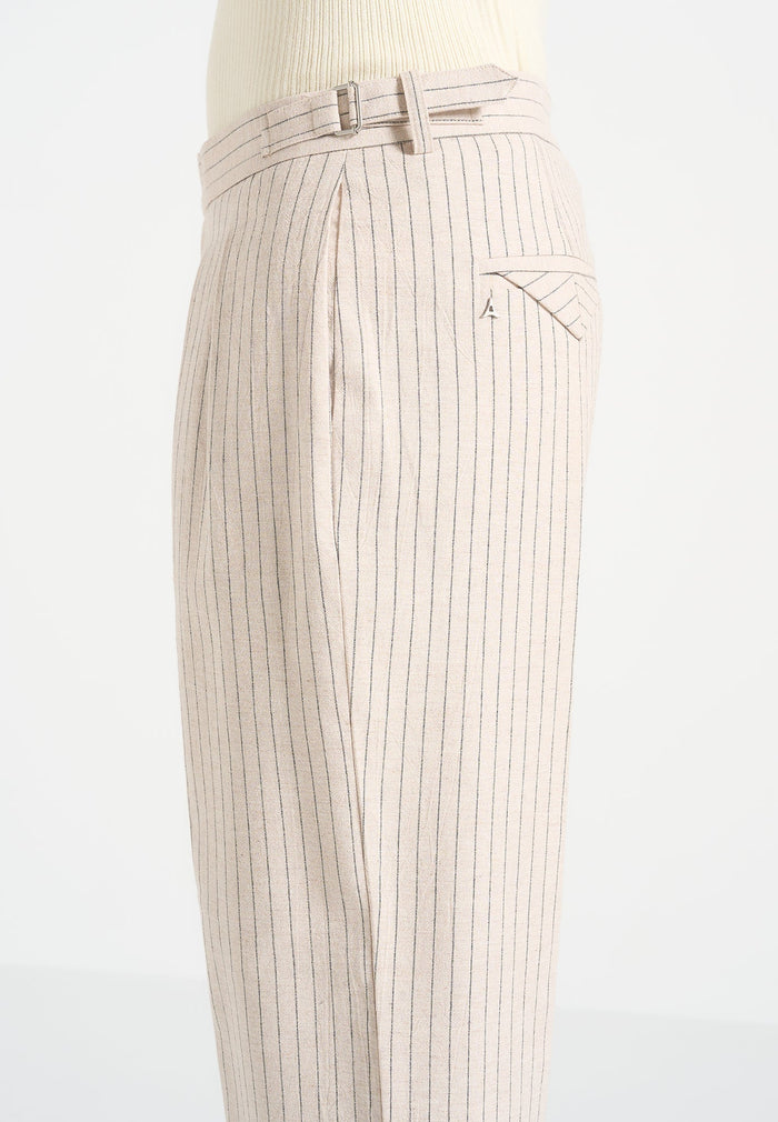 pierre-relaxed-fit-pinstripe-pleated-tailored-trousers-beige