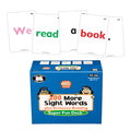 Pierre's Farm 200 More Sight Words