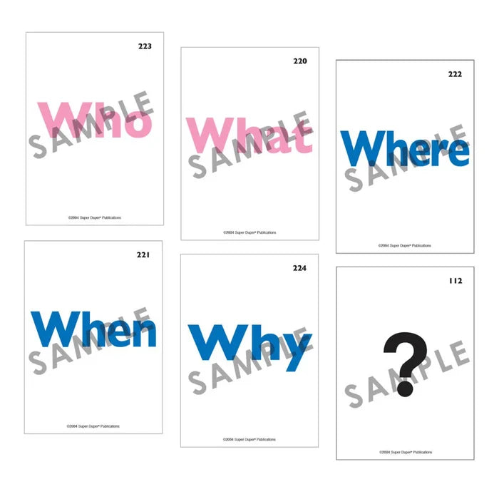 Pierre's Farm First 100 Sight Words
