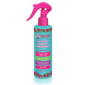 Piggy Paint Coconut Oil Leave-in Conditioner