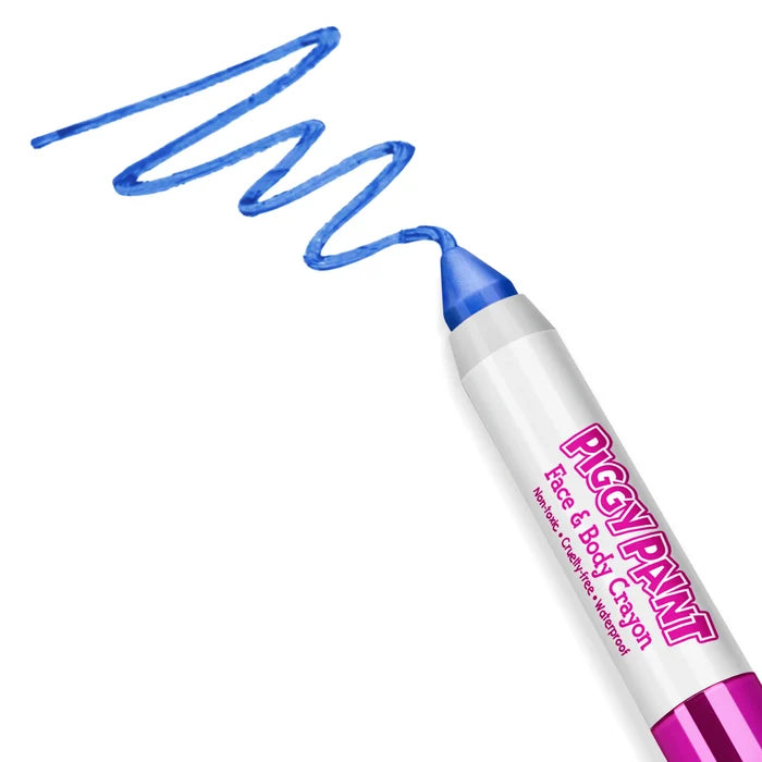 Piggy Paint Face & Body Crayon