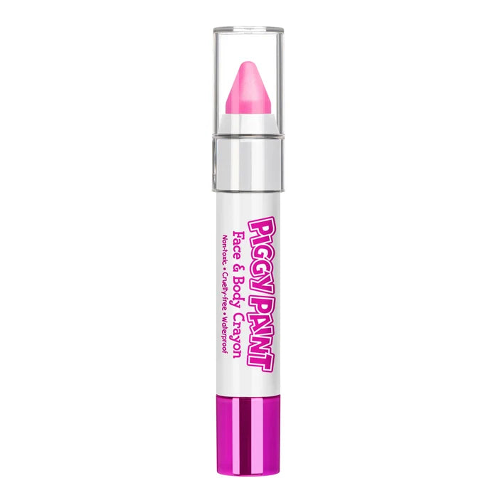 Piggy Paint Face & Body Crayon