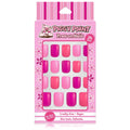 Piggy Paint Press-On Nails