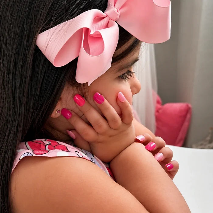 Piggy Paint Press-On Nails