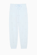 PINK x LoveShackFancy Ivy Fleece Jogger