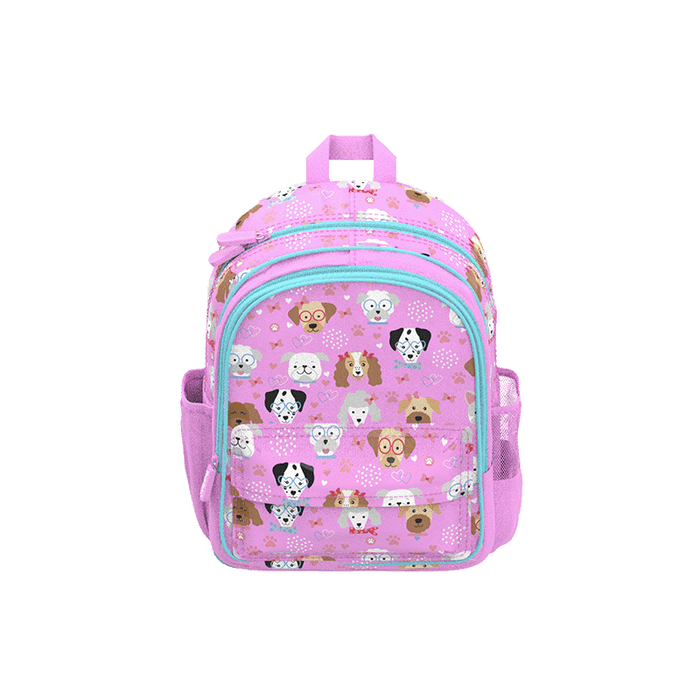 Pip & Pop Kids Backpack