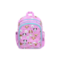 Pip & Pop Kids Backpack