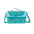 Pip & Pop Kids Lunch Bag